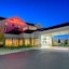 Hilton Garden Inn Great Falls