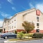 Spark By Hilton Douglasville Atlanta West