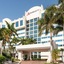 West Palm Beach Marriott