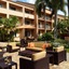 Courtyard By Marriott West Palm Beach