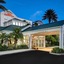 Hilton Garden Inn Ft. Myers