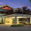 Hilton Garden Inn Pga Village Port St. Lucie