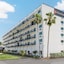 Hilton Garden Inn Cocoa Beach Oceanfront