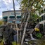Hilton Garden Inn Freeport Downtown