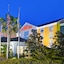 Hilton Garden Inn Jacksonville Orange Park