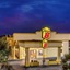Super 8 By Wyndham Stockbridge