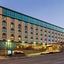 Holiday Inn Express Hotel & Suites Fort Worth Downtown, An Ihg Hotel