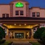 La Quinta Inn & Suites By Wyndham Port Orange   Daytona