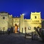 Kasbah Hotel Tombouctou