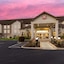 Hilton Garden Inn Columbus Grove City