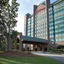 Hilton Atlanta Northeast