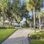 Saddlebrook Resort