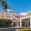 Hilton Garden Inn Ft. Lauderdale Sw Miramar