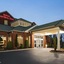 Hilton Garden Inn Atlanta South - Mcdonough