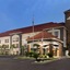 La Quinta Inn & Suites By Wyndham Dublin