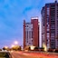 Doubletree By Hilton Bogotá Salitre Ar