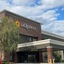 La Quinta Inn & Suites Harrisburg Airport Hershey