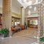 Hilton Garden Inn Kankakee