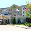 Holiday Inn Effingham By Ihg