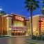Fiesta Henderson Hotel And Casino