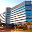 The Hotel Huntington Beach
