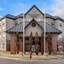 Country Inn & Suites By Radisson, Elk Grove Village Itasca