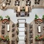 Embassy Suites Cleveland Rockside