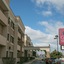 Comfort Suites Oakbrook Terrace