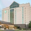 Embassy Suites Chicago Lombard Oak Brook