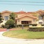 Baymont By Wyndham Houston La Porte