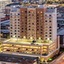 Courtyard By Marriott Houston By The Galleria