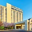 Hilton Hasbrouck Heights   Meadowlands
