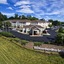 Hilton Garden Inn Hershey
