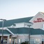Hilton Garden Inn Elkhart