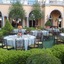 Hilton Lake Las Vegas Resort & Spa