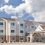 Microtel Inn & Suites By Wyndham Quincy