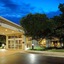 Hilton Garden Inn Chesterton