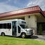 Doubletree By Hilton Hotel Detroit - Dearborn