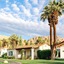La Quinta Resort & Club, Curio Collection by Hilton