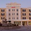 Towneplace Suites By Marriott At The Villages