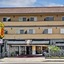 Super 8 By Wyndham Inglewood Lax La Airport