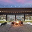 The Highlander Hotel, An Ascend Collection Hotel
