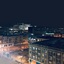 Doubletree By Hilton Hotel Milwaukee Downtown