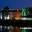 Holiday Inn Milwaukee Riverfront By Ihg