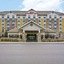 Hilton Garden Inn Missoula