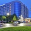 Embassy Suites Minneapolis - Airport