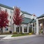 Hilton Garden Inn Minneapolis Eagan