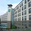 Embassy Suites By Hilton Boston Marlborough