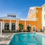 Hilton Garden Inn Lakeland