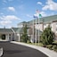 Hilton Garden Inn Tri-Cities Kennewick